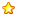 拂云使