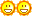 论坛版主