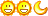 总版主